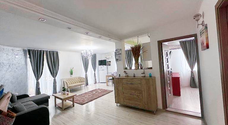 Charming rental apartment | Dogs allowed — photo 2