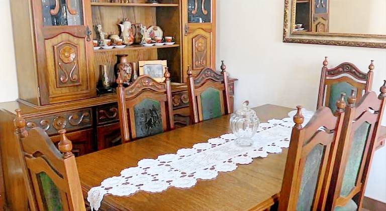 Rental apartment | Dogs allowed — photo 4