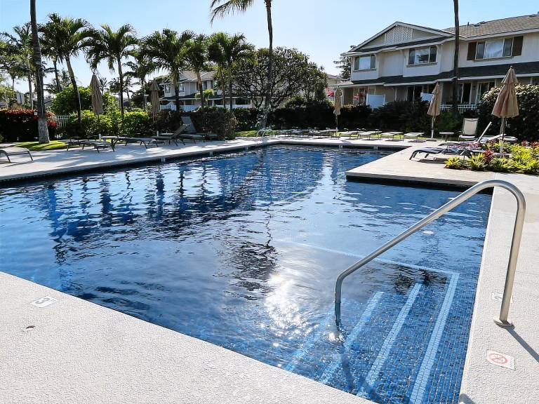 House Kapolei