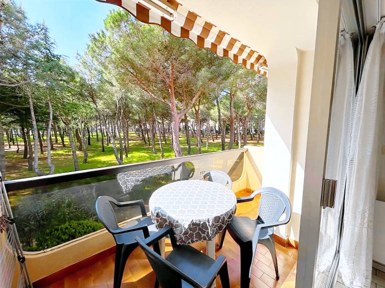 Lovely apartment | Beach nearby | Pet-friendly in Argelès-sur-Mer