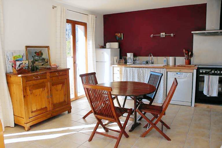 Appartement Montbrison-sur-Lez