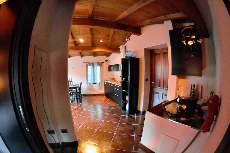 Apartment  Dolceacqua