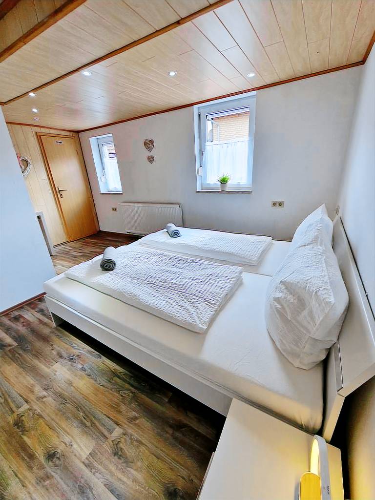 Fully equipped nice house | Pets allowed — photo 2