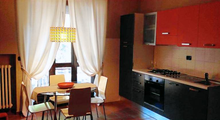 Holiday apartment with patio | Pet-friendly — photo 5