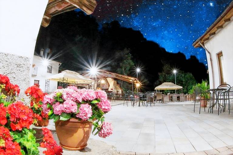 foto4