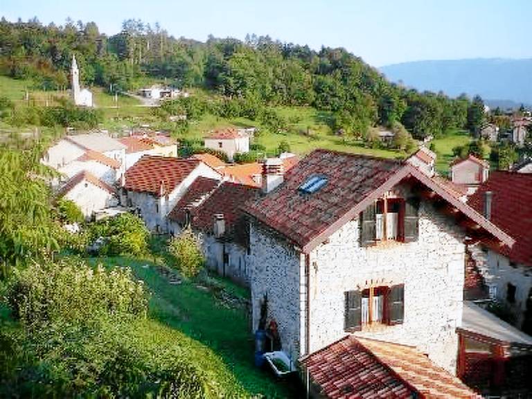 Casa Gingelina — photo 5