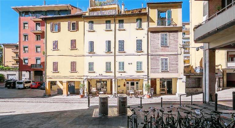 Holiday apartment with 1 room for 4 persons — photo 3