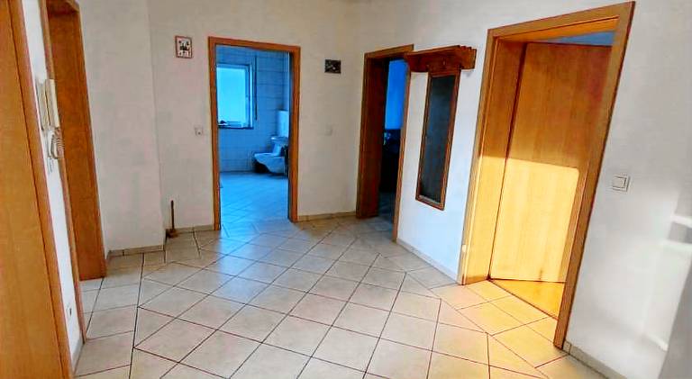 Rental apartment with 3 rooms for 6 persons — photo 3