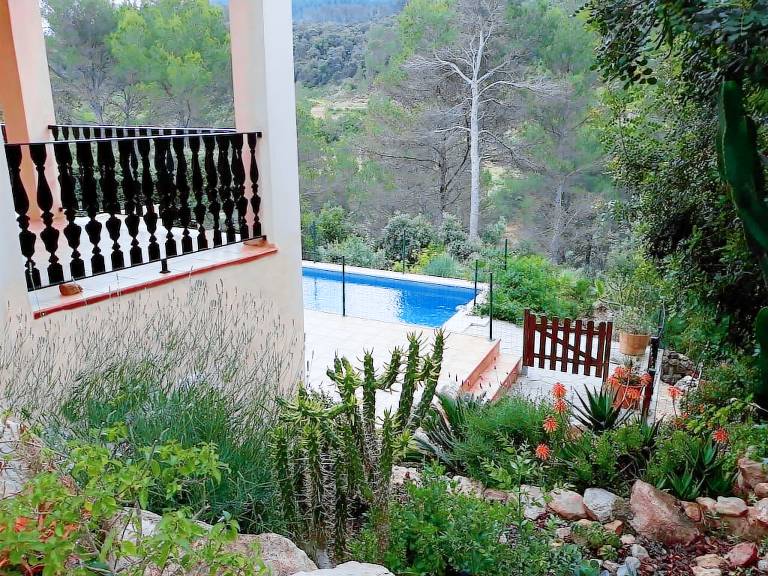 Casa Establiments