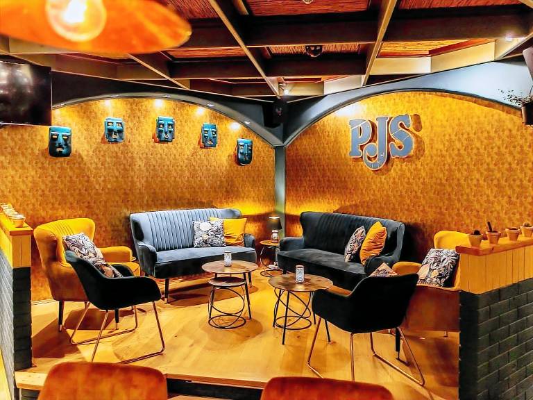 Mercure Hotel Riesa Dresden Elbland — photo 5