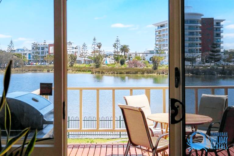 Apartment Mandurah