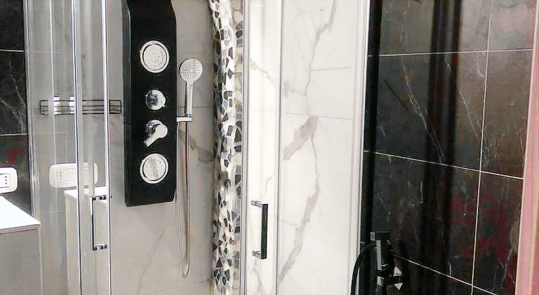B&B Santa Chiara Home — photo 2