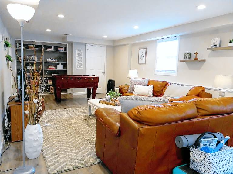 Kennesaw, GA Vacation Home Rentals from 65 HomeToGo