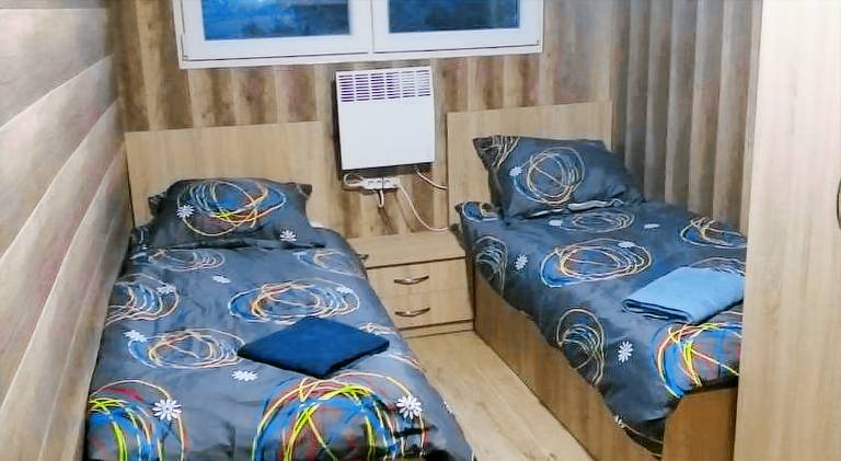 Apartament Grodzisk Mazowiecki