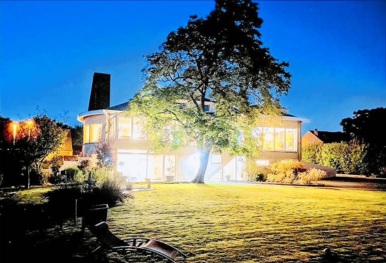 Villa  Bray-Dunes