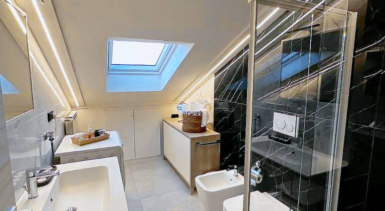 Wonderful rental apartment | Pets are welcome — photo 2