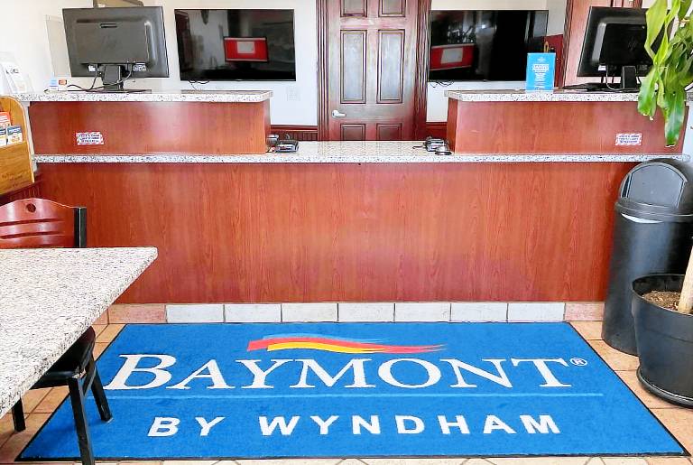 Baymont by Wyndham Petoskey — photo 5