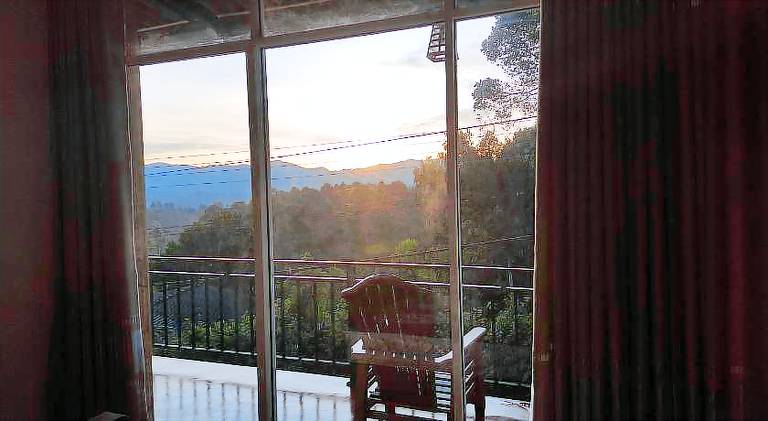 Ella Nature Life Guest & Restaurant — photo 3