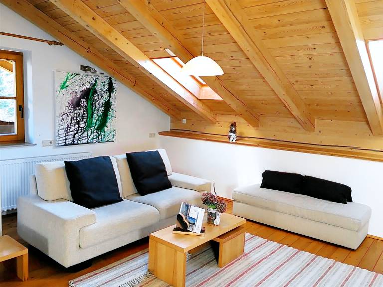 Appartement Schwaz