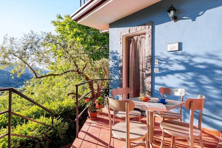 Bauernhof in Piedimonte Etneo für max. 4 Personen Bauernhof in Piedimonte Etneo für max. 4 Personen