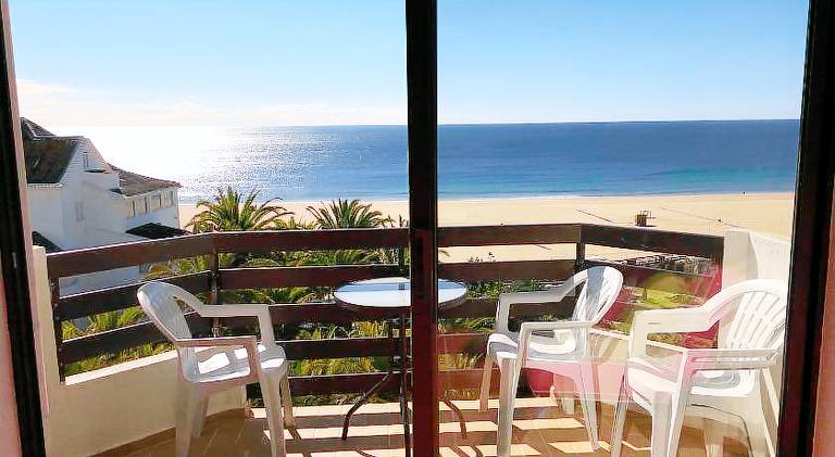 Charming holiday apartment | Next to the beach | Pets allowed in Portimão