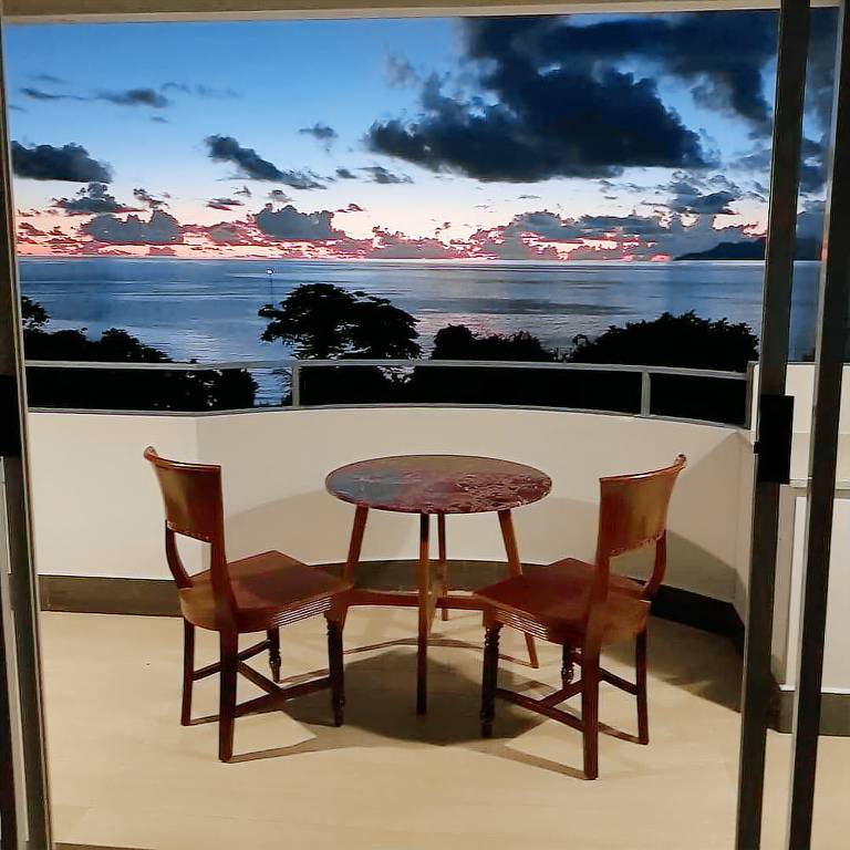 Appartement  La Batie