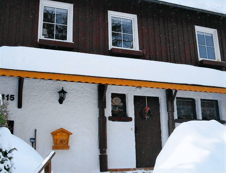 foto1