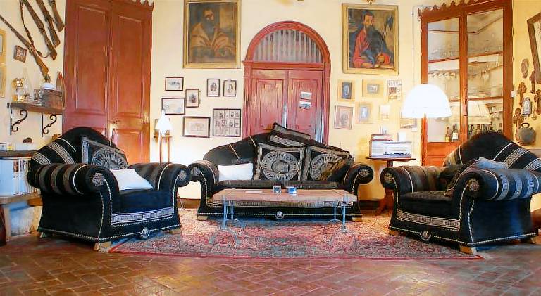 Lovely vacation home with pool | Pet-friendly in Lleida