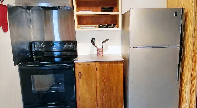 House | Pets allowed — photo 5