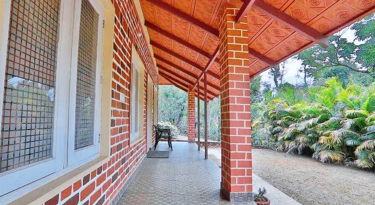 Gonakal Homestay — photo 4