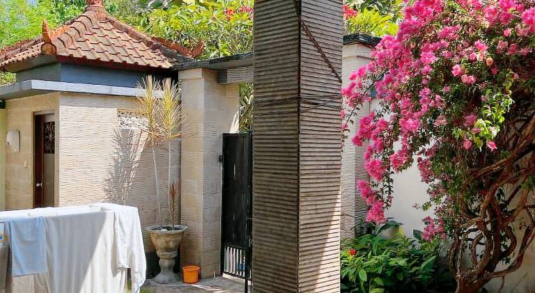 Pondok Ledog 01 — photo 3
