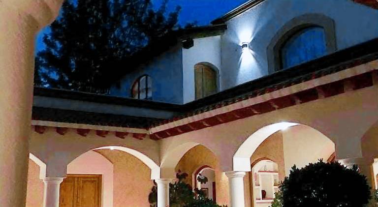 La Casona de los Colibries — photo 3