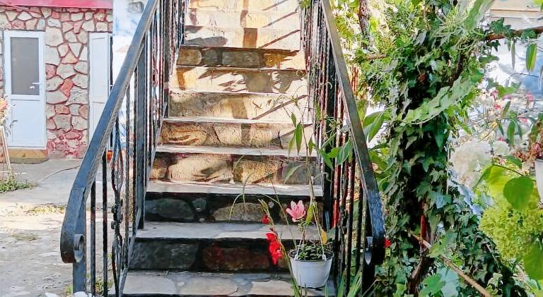 Rental apartment | Pets allowed — photo 4