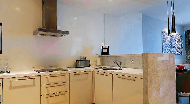 foto7