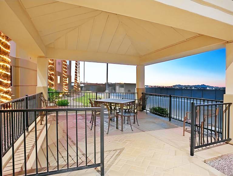 Candlewood Suites Yuma By IHG — photo 4