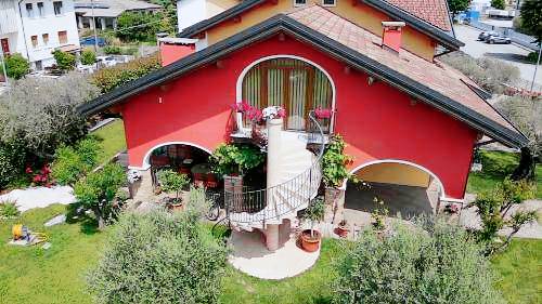 Bed & Breakfast Marostica