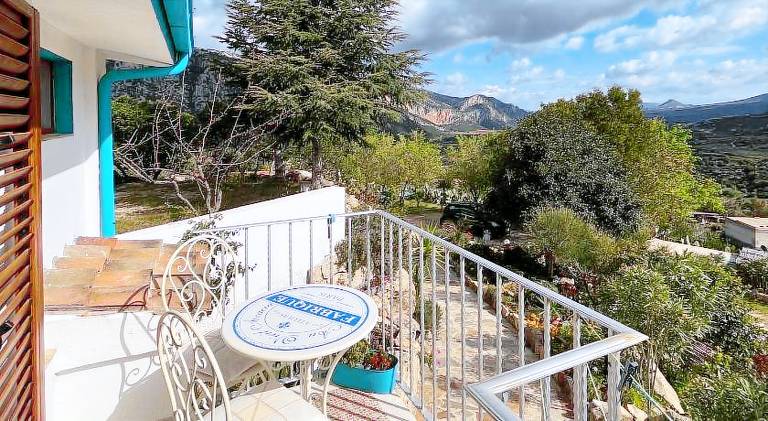 Vacation home with BBQ, terrace & yard | Suitable for remote work | Pets are welcome — photo 2