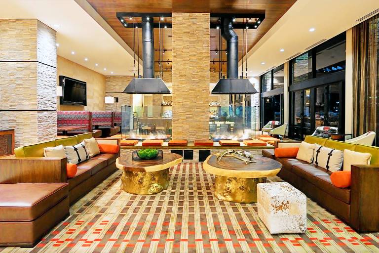 Denver Marriott Westminster — photo 2