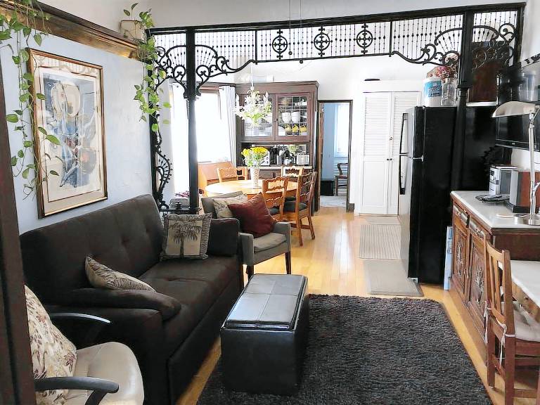Pension Venice