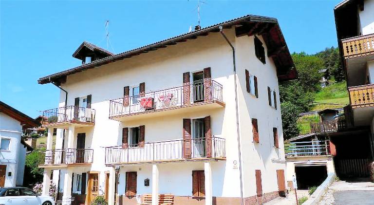 Beautiful holiday apartment | Pets allowed — photo 4