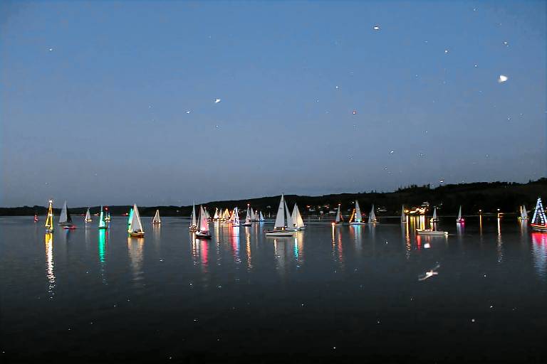 foto6