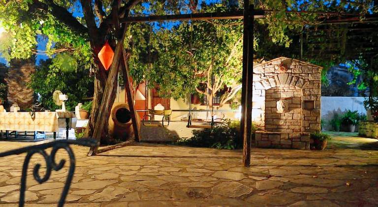 Rental apartment with barbecue & yard | Close to the beach | Pets are welcome — photo 3
