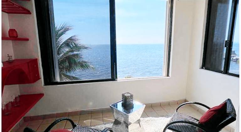 Beautiful apartment with pool | Dogs allowed — photo 4