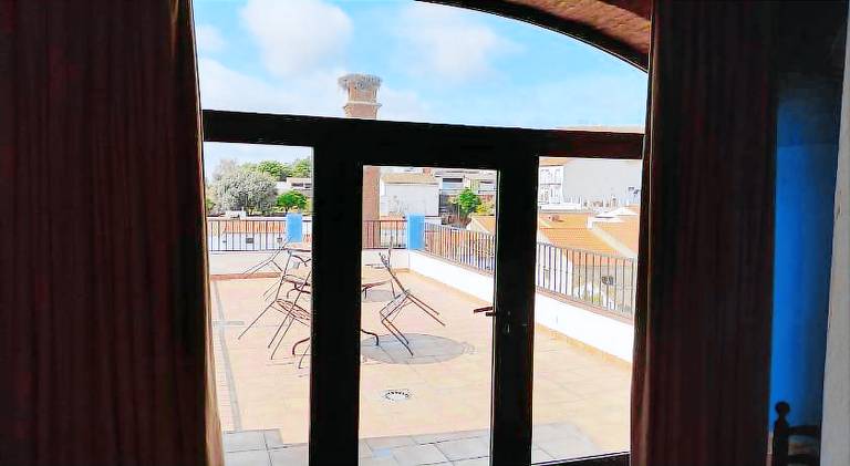 Hotel Rural La Posada de las Ciguenas — photo 5