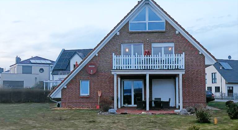 Haus Seeblick — photo 4