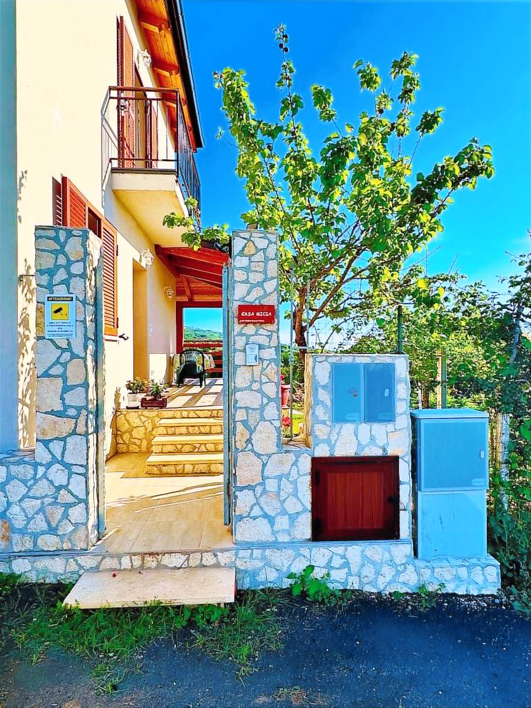 foto2