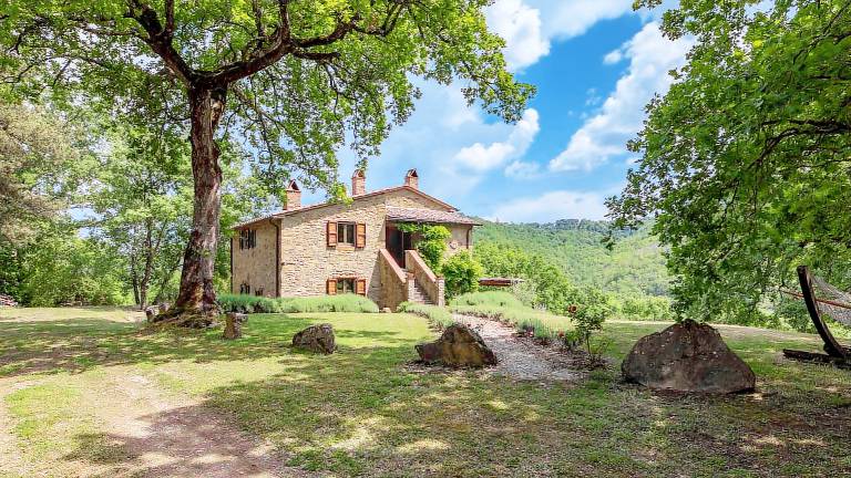 Children-friendly villa with private pool, patio & grill | Pool view | Perfect for remote work | Pets are welcome — photo 3