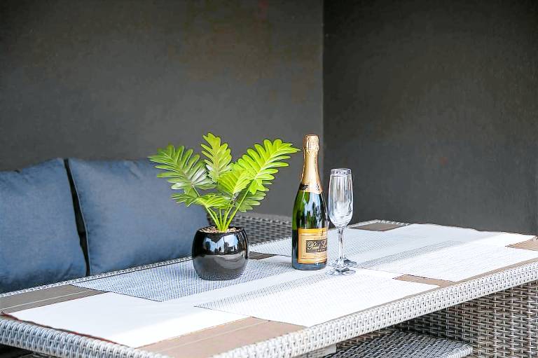 Children-friendly charming house with terrace & BBQ | Pets are welcome — photo 3