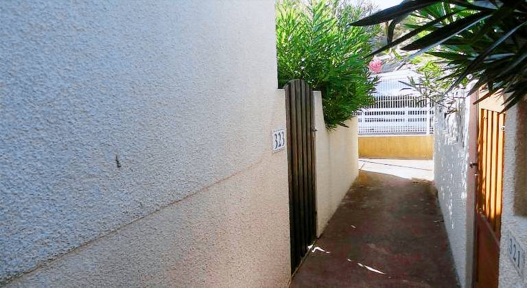 Apartment | Beach nearby | Pets allowed — photo 5