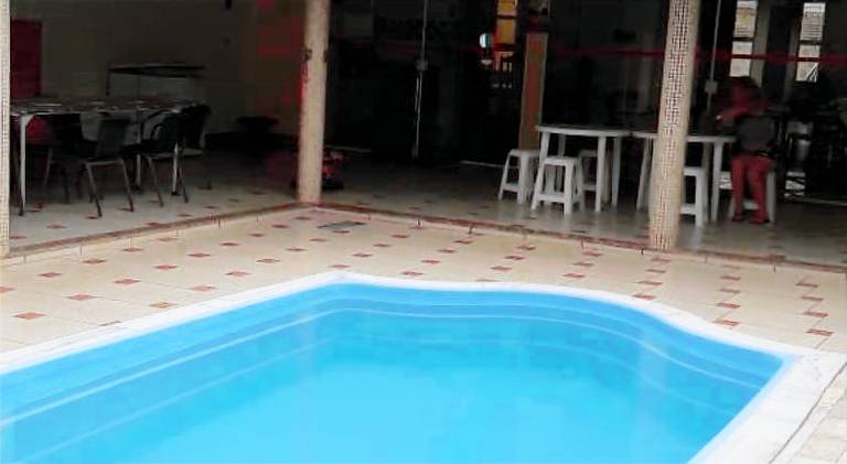Nice house with pool | Pets allowed — photo 5